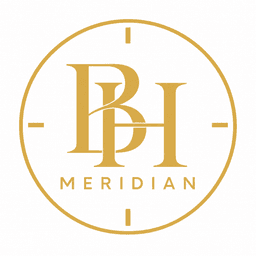 BH Meridian